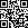 https://isna.ir/xdTCm7