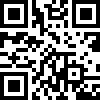 https://isna.ir/xdDMrb