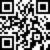 https://isna.ir/xdJrNj