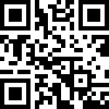 https://isna.ir/xdN4M9