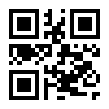 isna.ir/xdFD7H