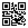 isna.ir/xdVyrZ