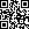 https://isna.ir/xdWLhv