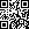 https://isna.ir/xdNfM4