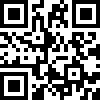 https://isna.ir/xdJG95