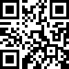 https://isna.ir/xdT96v