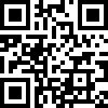 https://isna.ir/xdHL3w