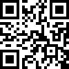 https://isna.ir/xdFB2g