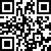 https://isna.ir/xd3ySB