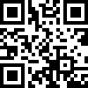 https://isna.ir/xd54Zq