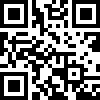 https://isna.ir/xdDVf8