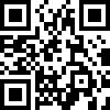 https://isna.ir/xdDXJq