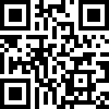 https://isna.ir/xdVqHW