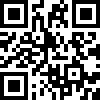 https://isna.ir/xdGj7w