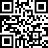 https://isna.ir/xdNSCF