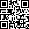 https://isna.ir/xdDPXK