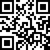 https://isna.ir/x5CNMc