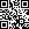 https://isna.ir/xdSjQ8