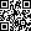 https://isna.ir/xdFB6x