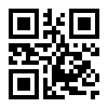 isna.ir/xbWSNr