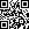 https://isna.ir/xdWTQF