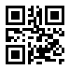 isna.ir/xdRSpS