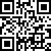 https://isna.ir/xdJdZH