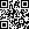 https://isna.ir/xdKhV8