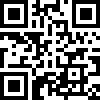 https://isna.ir/xdDT3q