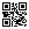 isna.ir/xdNhL6
