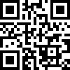 https://isna.ir/xdWGQB