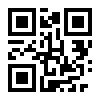 isna.ir/xd3J9z