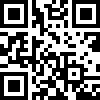 https://isna.ir/xdGr5P