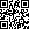 https://isna.ir/xd4BTv