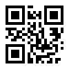 isna.ir/xdVP3f