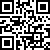 https://isna.ir/xdMVyH