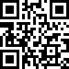https://isna.ir/xdQZCK