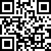 https://isna.ir/xdHsrc