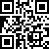 https://isna.ir/xdFyTB