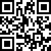 https://isna.ir/xdVF6m