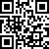 https://isna.ir/xdTzYq
