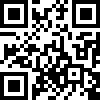 https://isna.ir/x4grmz