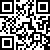 https://isna.ir/xdTfBp