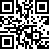 https://isna.ir/x9Vdvm