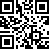 https://isna.ir/xdKG4Y