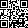 https://isna.ir/xdTbvb
