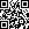 https://isna.ir/xdQCMw