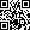 https://isna.ir/xdVk2T