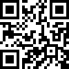https://isna.ir/xdMth2