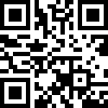 https://isna.ir/x6NDqV